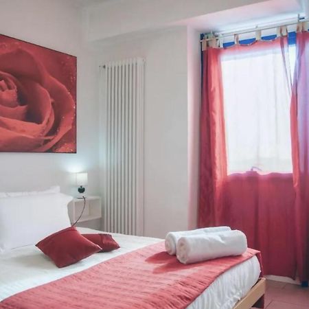 Main Street Verona Fiera Destiny Home 11 Екстериор снимка