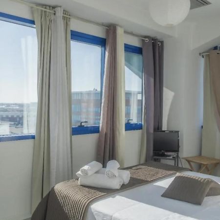 Main Street Verona Fiera Destiny Home 11 Екстериор снимка