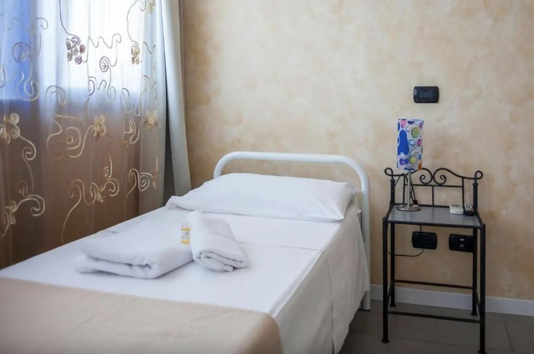 Main Street Verona Fiera Destiny Home 11 Екстериор снимка
