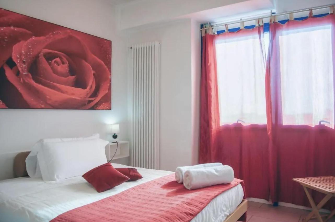 Main Street Verona Fiera Destiny Home 11 Екстериор снимка