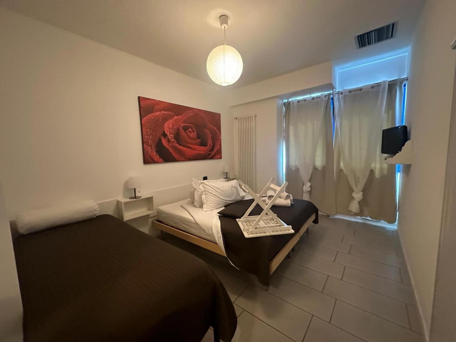 Main Street Verona Fiera Destiny Home 11 Екстериор снимка