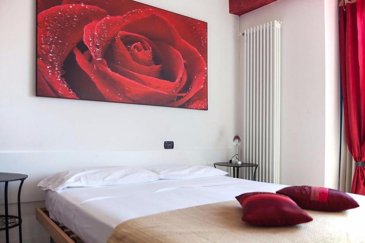 Main Street Verona Fiera Destiny Home 11 Екстериор снимка