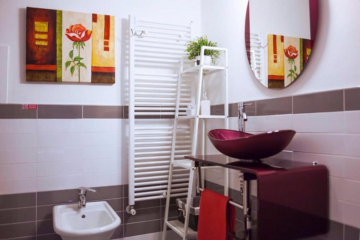 Main Street Verona Fiera Destiny Home 11 Екстериор снимка