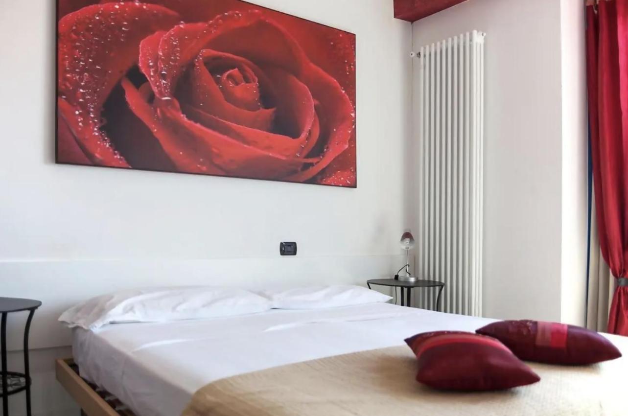 Main Street Verona Fiera Destiny Home 11 Екстериор снимка