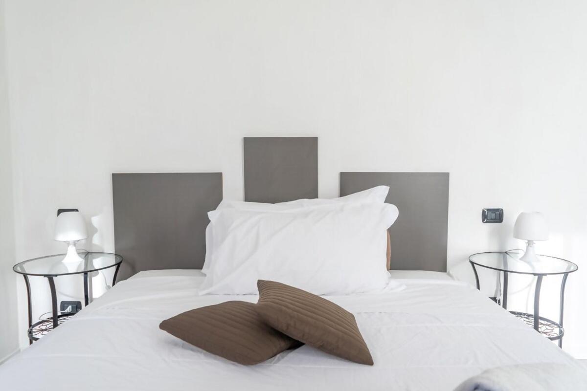 Main Street Verona Fiera Destiny Home 11 Екстериор снимка