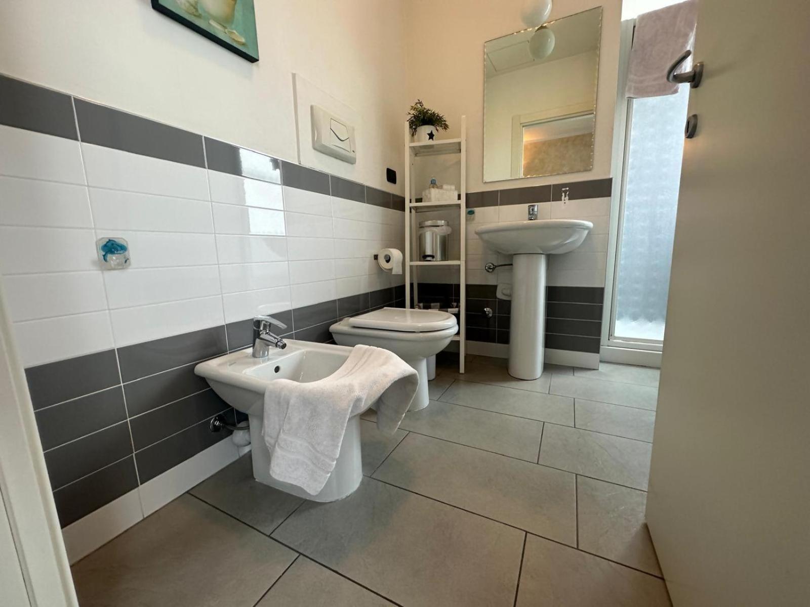 Main Street Verona Fiera Destiny Home 11 Екстериор снимка