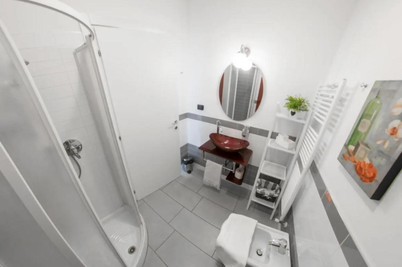 Main Street Verona Fiera Destiny Home 11 Екстериор снимка