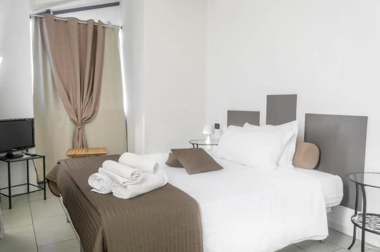Main Street Verona Fiera Destiny Home 11 Екстериор снимка