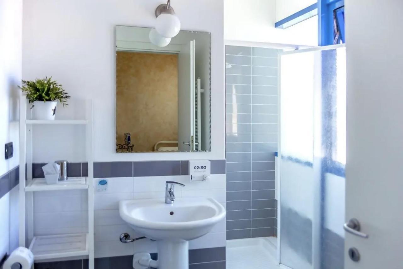 Main Street Verona Fiera Destiny Home 11 Екстериор снимка