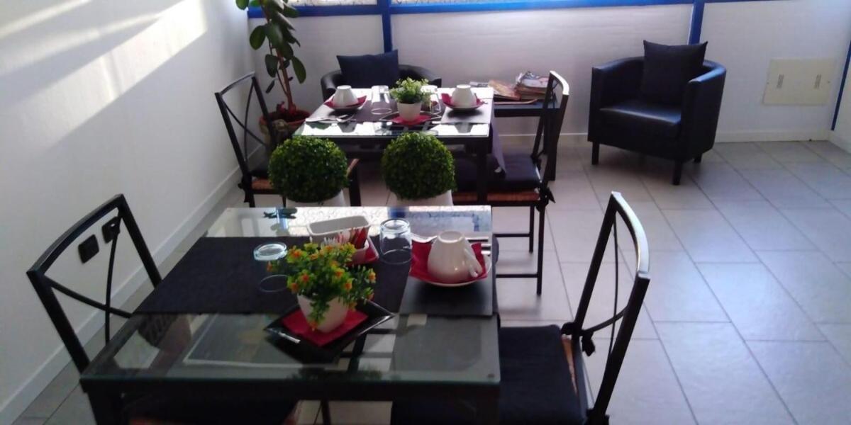 Main Street Verona Fiera Destiny Home 11 Екстериор снимка