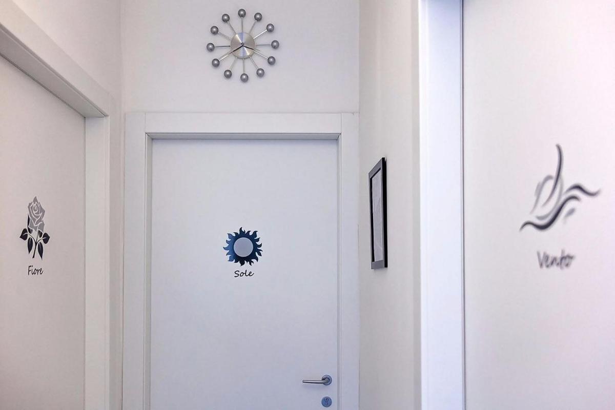 Main Street Verona Fiera Destiny Home 11 Екстериор снимка