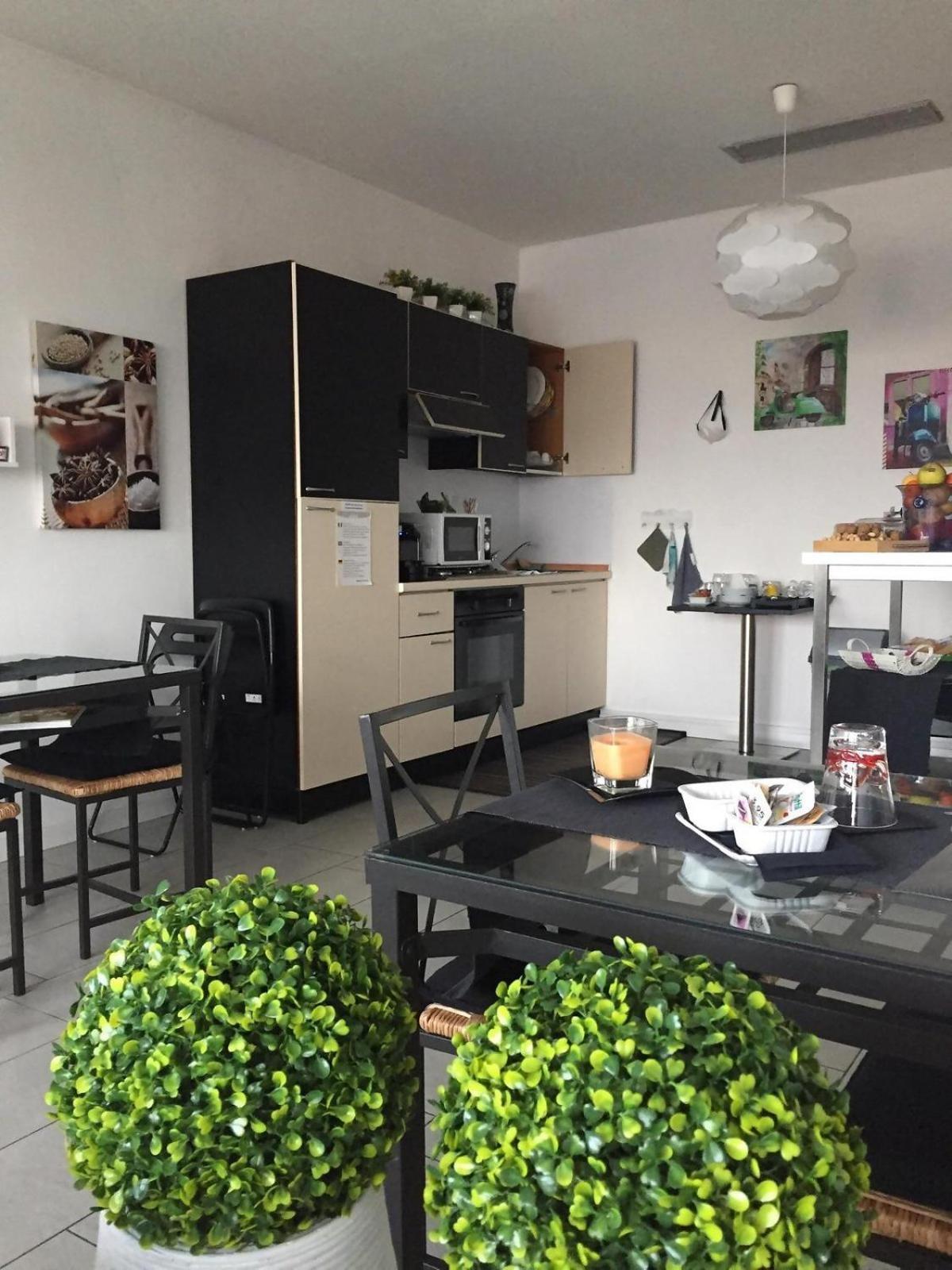 Main Street Verona Fiera Destiny Home 11 Екстериор снимка