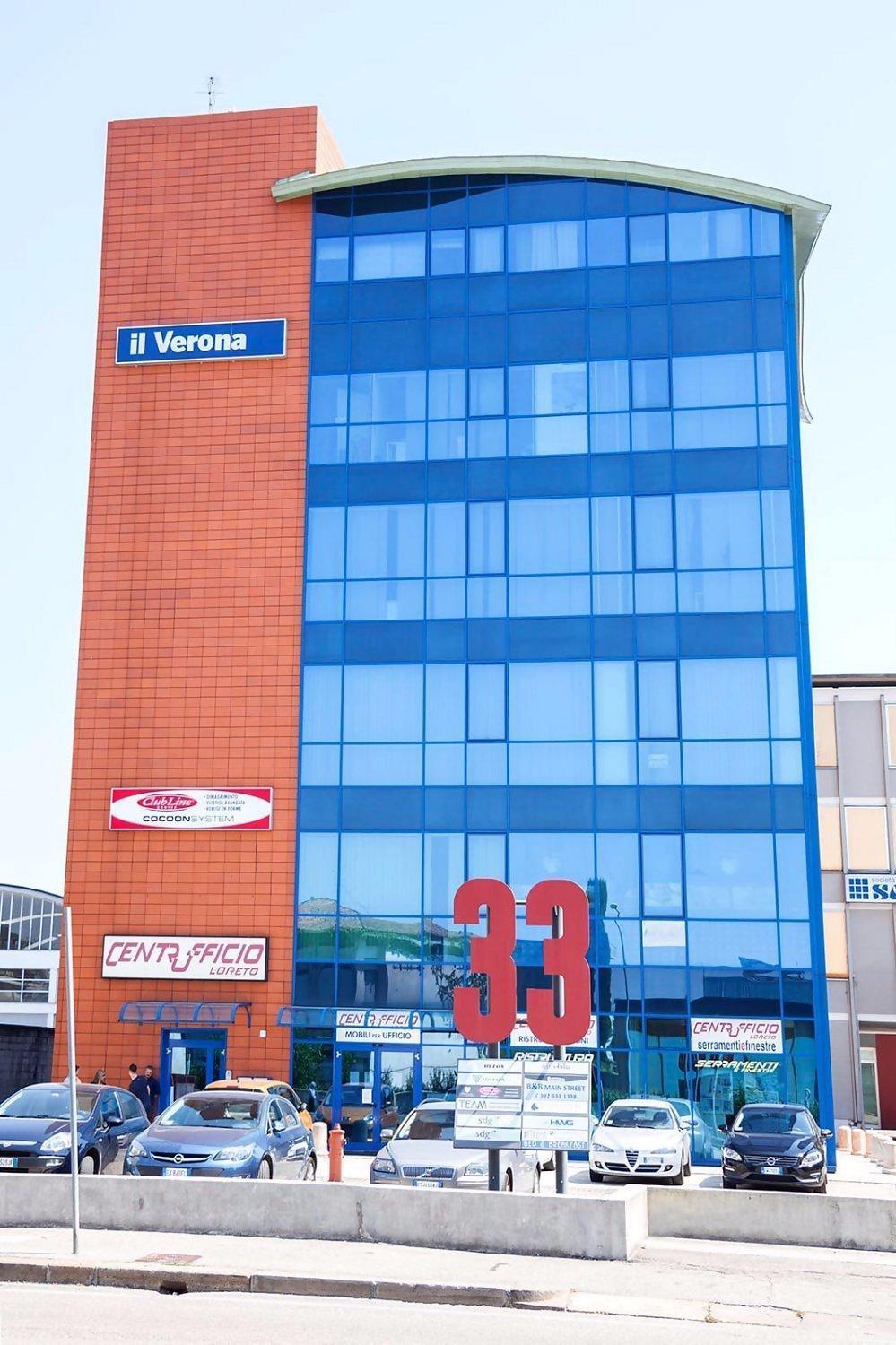 Main Street Verona Fiera Destiny Home 11 Екстериор снимка